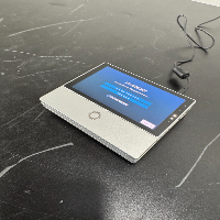 Oxford Nanopore MinION Mk1C Sequencing Device image 3